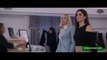 Ocean's 8 Exclusive Trailer (2018) - Movieclips Trailers - HD