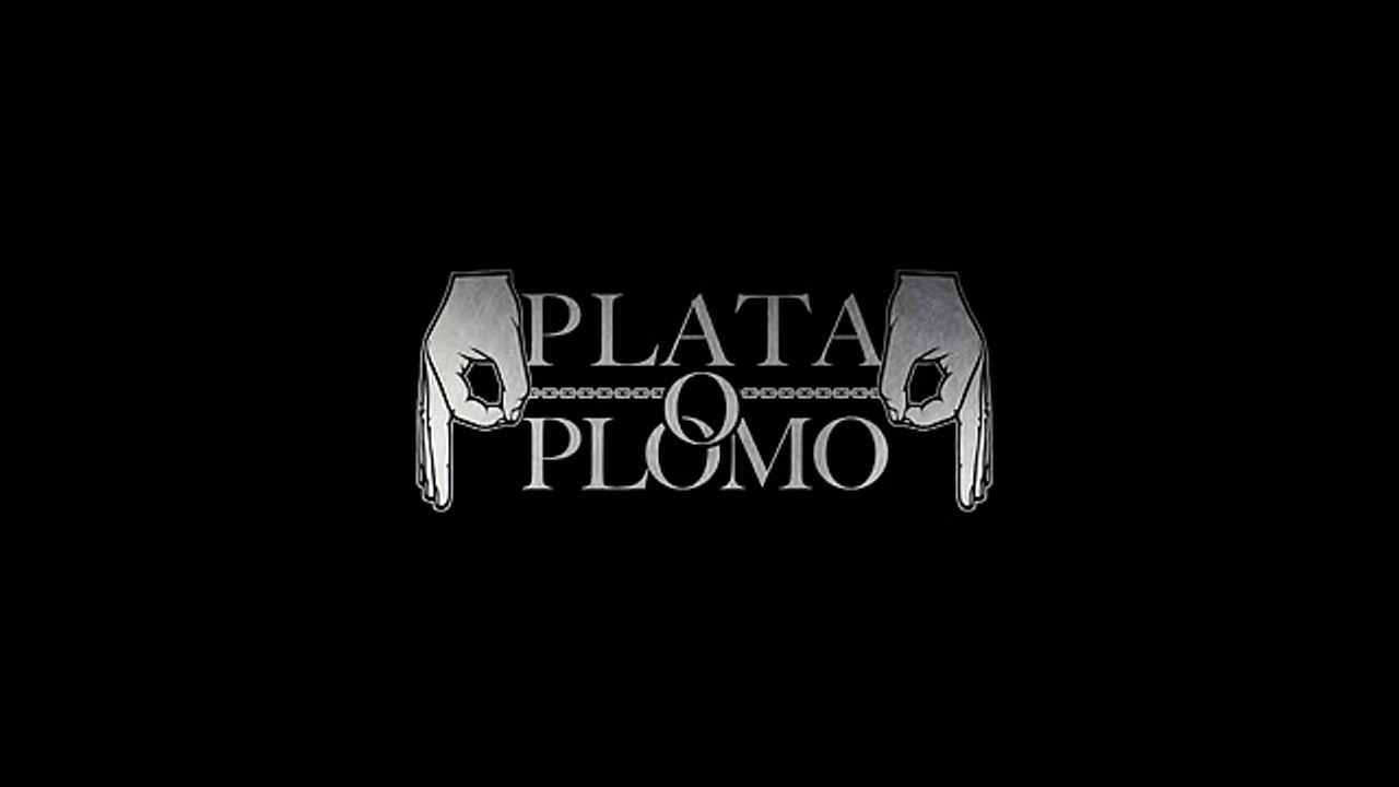 Lacrim  Freestyle Act 6