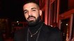 The Full Story Behind the Drake Blackface Photo Pusha-T Used For 'The Story of Adidon' Cover Art | Billboard News