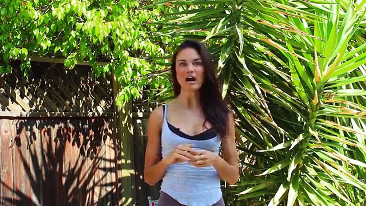 How to Relax When Youre Stressed!