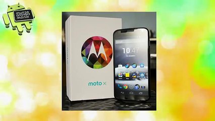 Como Desbloquear Bootloader Motorola Moto G, G2, X, E, E DS en solo 3 pasos Motorola