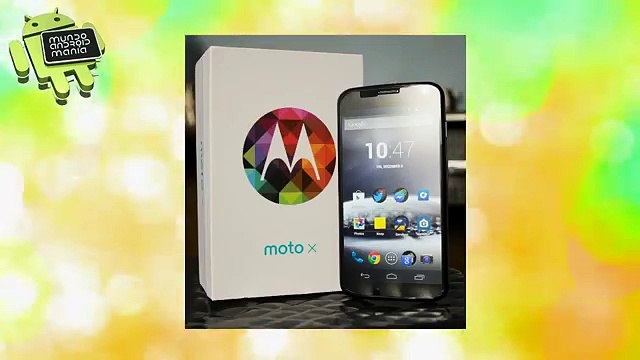 Como Desbloquear Bootloader Motorola Moto G, G2, X, E, E DS en solo 3 pasos Motorola
