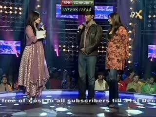 Mission Ustaad - 7th December - HQ - XviD -__3