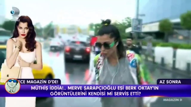 Survivor Hilmi Cem İntepe ve Gizem Karaca Birbirlerine Destek Oldu!