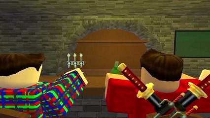 5 ways to troll in ROBLOX