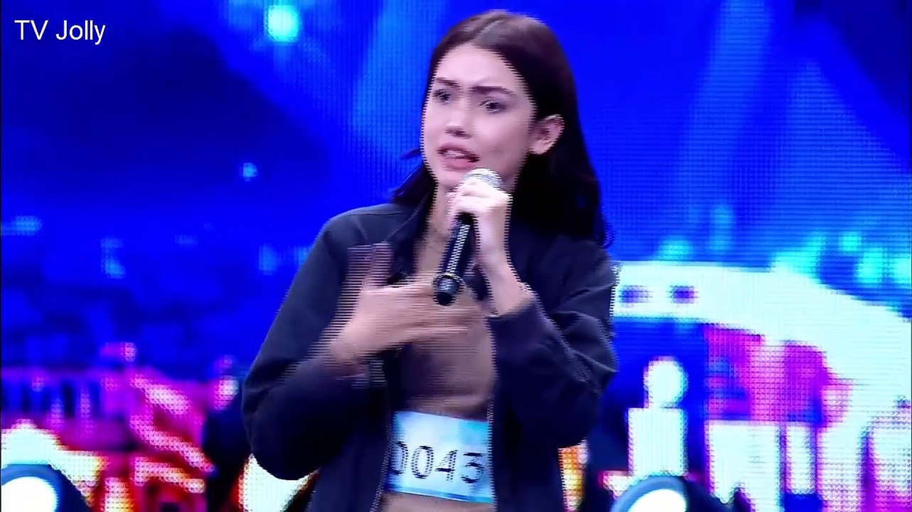 Rihanna || RIHANNA'S SONGS || The Voice|| The Voice Kids || X Factor || Got Talent 2017