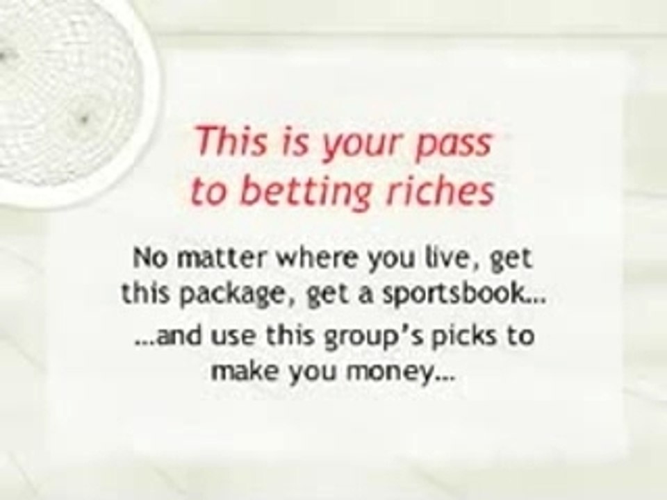 NBA Betting System Basketball Sports