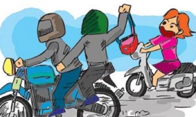 LBH GP Ansor Siap Bela Korban Pembegalan Bekasi