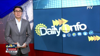 Karapatan ng PHL sa WPS, hindi pababayaan