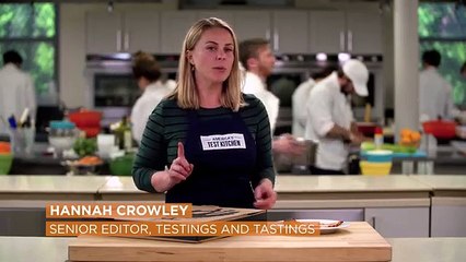 Why America's Test Kitchen Calls the ThermoWorks ChefAlarm the