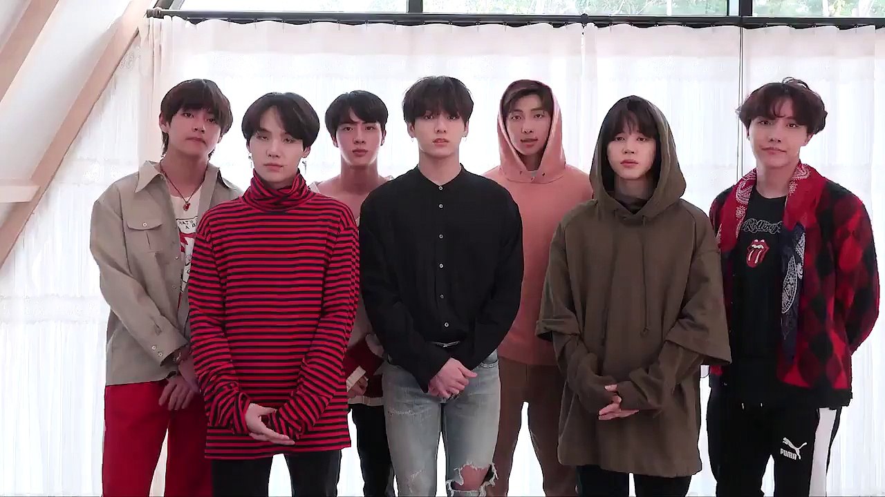 180531 Radio Disney’s Tweet