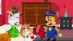 Paw Patrol Full epss 2018 ♥ Pups Save Cartoon Nickelodeon|Cartoons for Children #2