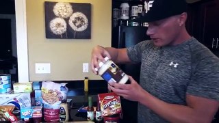 Keto Diet Grocery Haul | High Fat & Low Carb