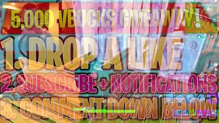 *WARNING* do not go to the fortnite item shop at 3am