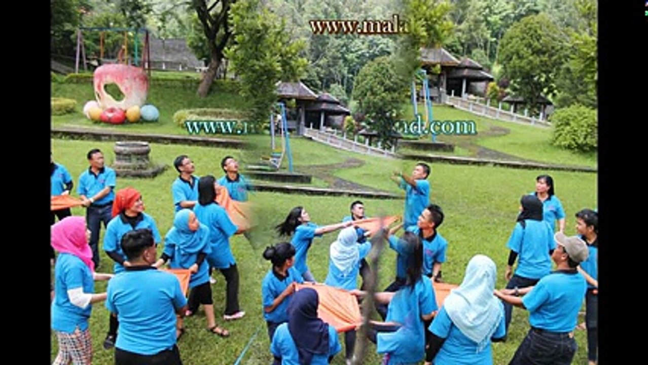 082131472027, Jasa Outbound Di Malang Jawa Timur, www.malangoutbound.com