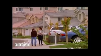 Friends Til the End (2016) -  Lifetime mos TV (2016) ✿ ✿✿ part 2/2