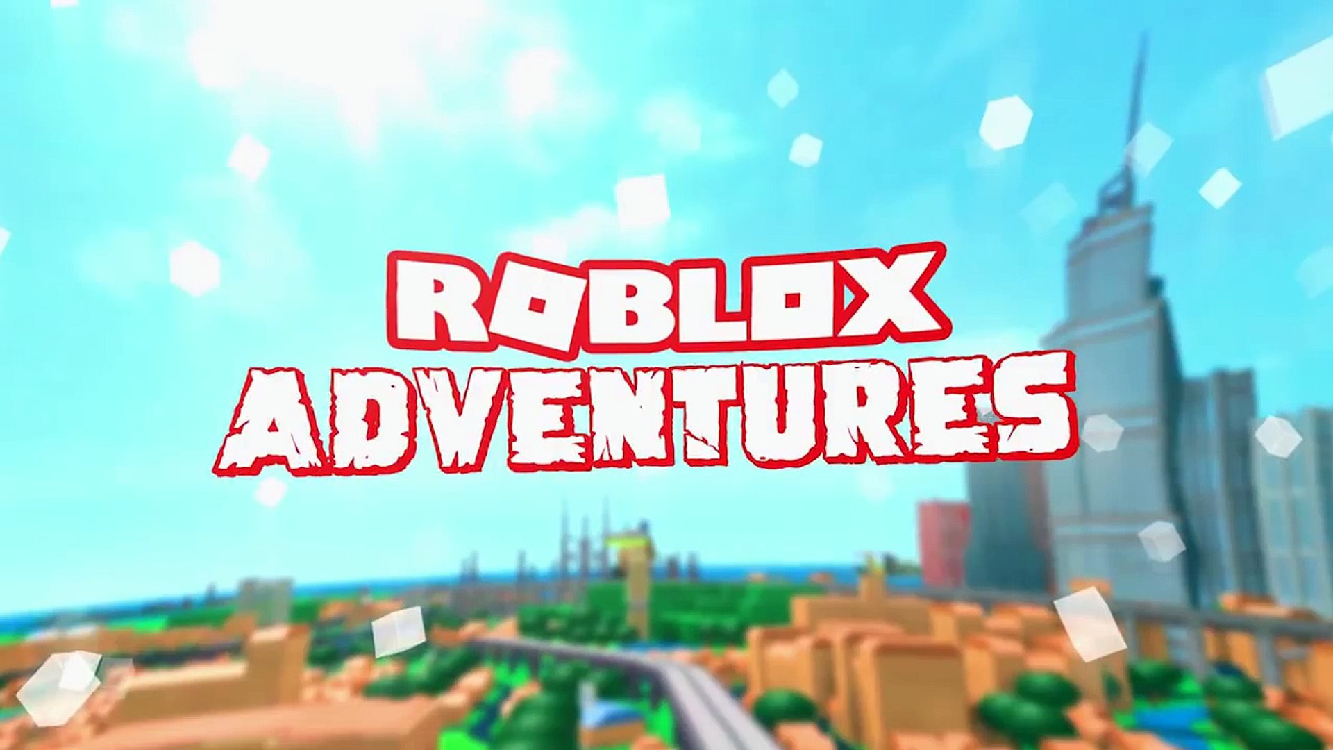 Roblox Jailbreak 20 Dailymotion Video - roblox jailbreak roller coaster