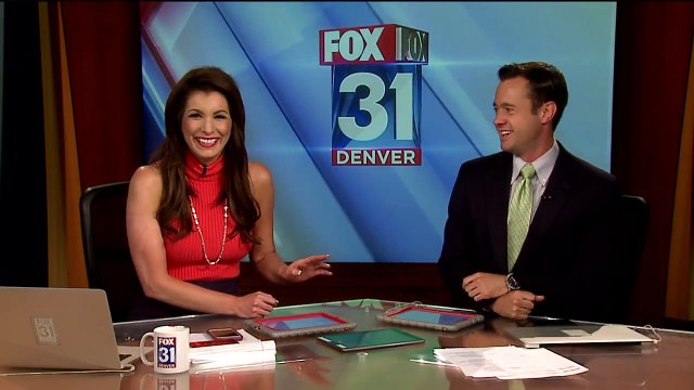 Laid Back: Snoop Dogg Breaks Guinness World Record for Largest Gin and Juice