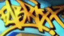 Fabrixx - Geisterstunde - Folge 15