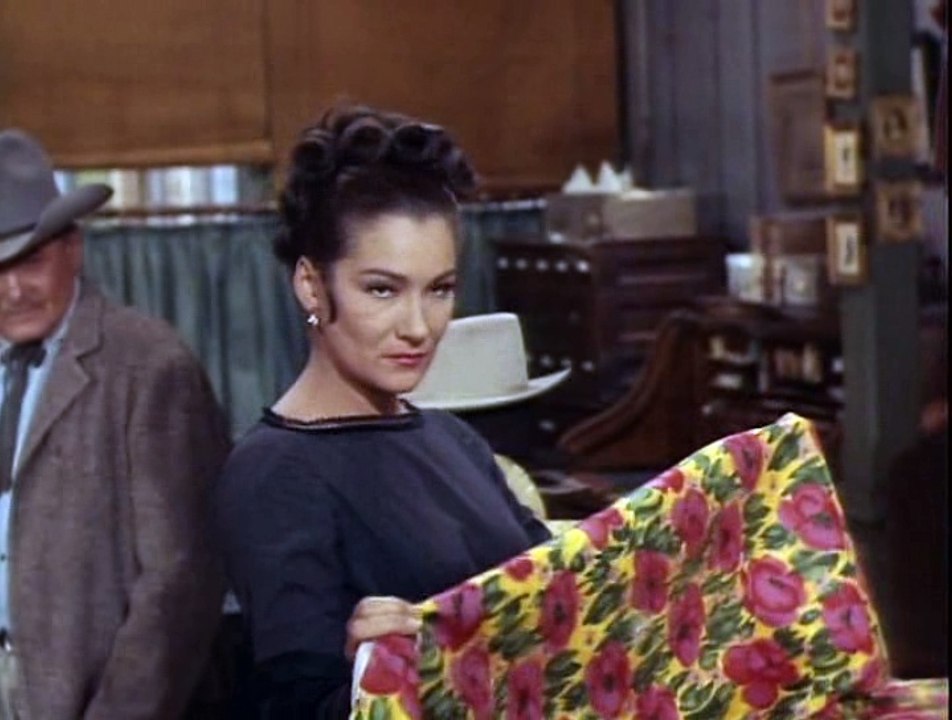 S05E04 - Stadt im Zwielicht