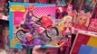Toy Hunting - Batman Imaginext, Lego, Funko Pops and Lots More