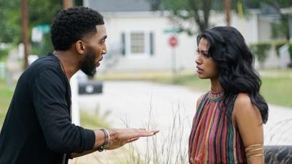 .The Originals season 5  episode 7| HD S04E03 | HDTV