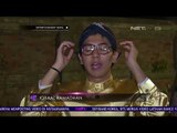 Iqbaal Ramadhan Bangga Film Dilan Tembus Dikancah Internasional