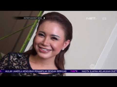 Cerita Rossa & Thalita Dalam Mengajarkan Anaknya Untuk Berpuasa