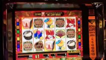 HIGH LIMIT $9-$27/Spin ✦ Find Your Fortune with MR.LUCKY ✦HL Slot Machines every Friday SoCal Vegas