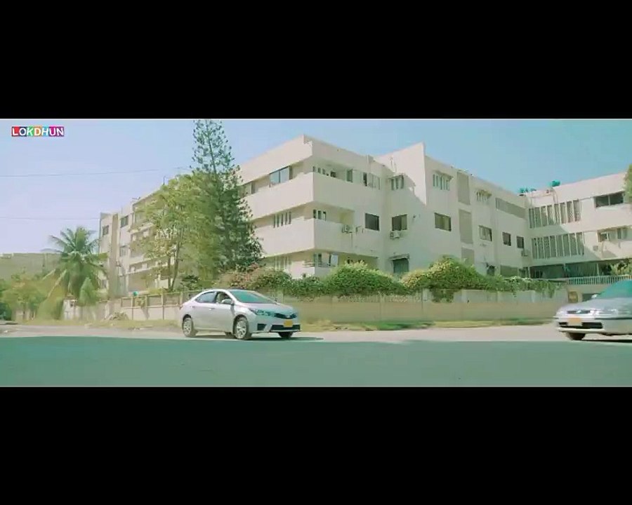Rabba Yaar Mila Mp4 41 Sec