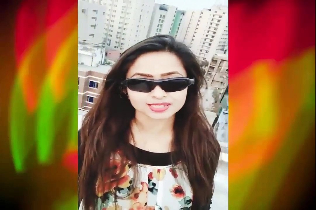 #Kusum Dola 8th March Today New Full eps 2018 Review Jalsha Gossip