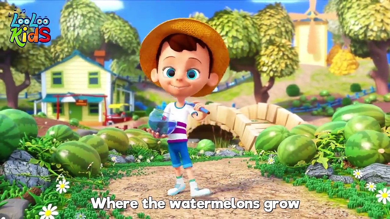 ABC Songs For Children | Nursery Rhymes For Kids - Live Stream