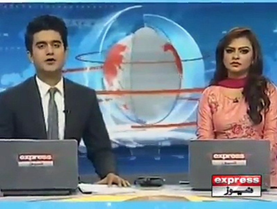 پاکستان کے سب سے بڑے نیوز چینل پر ٹرینڈنگ افطار۔۔۔  پورے پاکستان سے افطاری کے لیے بنے اپنے خاص پکوان کی تصاویر اور مکمل ریسپیز فیس بُک یا ٹوئٹر پر ہیش ٹیگ #Tren