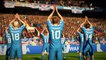FIFA 18 - Bande-annonce de la mise à jour Coupe du Monde 2018