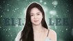 [Shwobiz Korea] Interview with LEE ELIJAH(이엘리야) who shows cold and chic qualities but is very lovable and sweet in real life