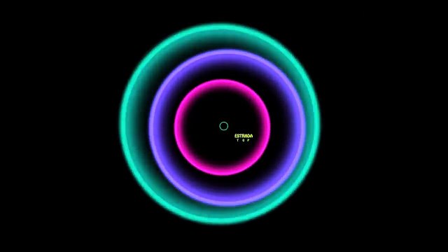 Zadruga - Sloba PRIŠAO Kiji , ovo je pitao 30.05 2018