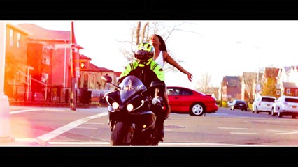 KIRK ALERT  - When A Summer