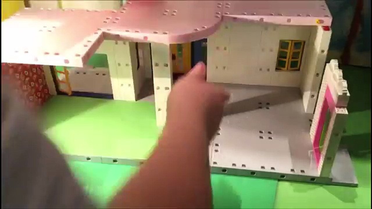 Der Hausbau Spezial