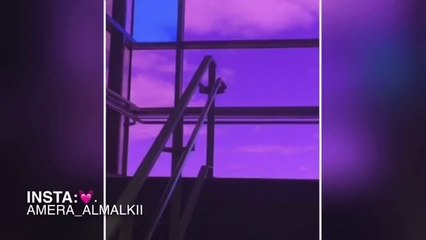 ذاك الغبي - شيمي - مع الكلمات.