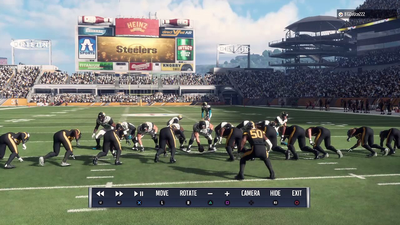 Madden NFL 18_20180530224615