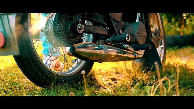 Playboys - Ja w to nie wierze (Oficjalny teledysk) DISCO POLO 2018