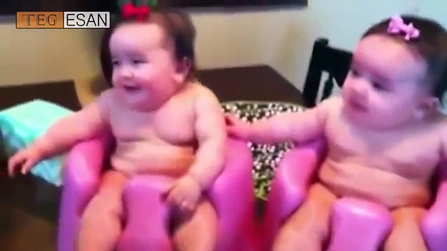 Lucu banget ekspresi nangis bayi lucu ngegemesin banget