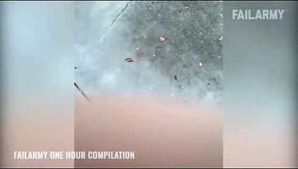 바카라사이트- (【【 ＣARＤ328。ＣoＭ 】 】) -트럼프카지노바카라사이트