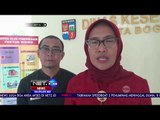 Pemkot Bogor Berlakukan Status KLB Terkait Hasil Laboratorium Tutut Berbakteri - NET24