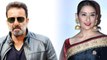 Sanju: Sanjay Dutt - Manisha Koirala to ROMANCE in Prasthaanam !|FilmiBeat