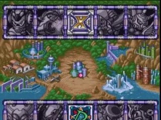 [PA] Let's Play X3 Doppler 1!