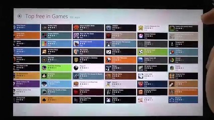 How to Get Android Apps on the Surface Pro