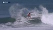 La vague à 9,43 de Jordy Smith (Corona Bali Pro) - Adrénaline - Surf