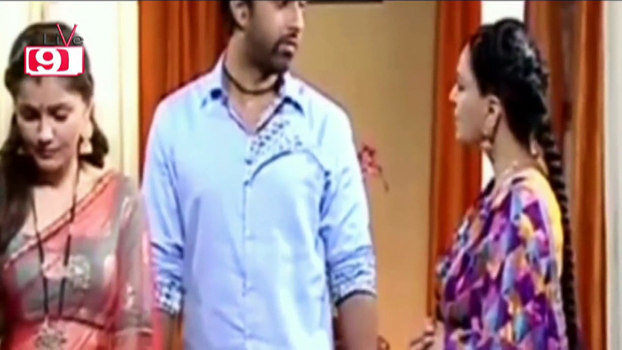 Shakti Astitva Ke Ehsaas Ki | Upcoming Twist | 31st may 2018