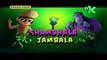 Shambhala Jambala - Little Singham - In HINDI - Animated Cartoon For Kids